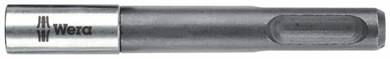 899/14/1 DRŽÁK BITŮ UNIVERSÁLNÍ, S MAGNETEM 1/4''x79 899/14/1 DRŽÁK BITŮ UNIVERSÁLNÍ, S MAGNETEM 1/4''x79