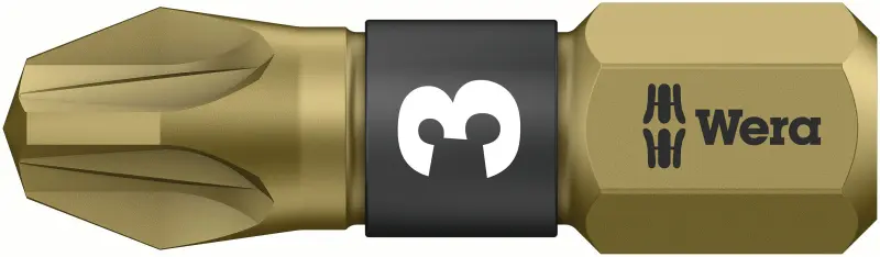 HROT PZ3 855/1 WERA