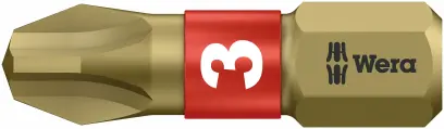 HROT PH3 853/1 BTH