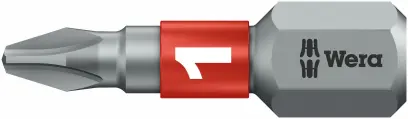 HROT PH1/25 851/1BTZ WERA
