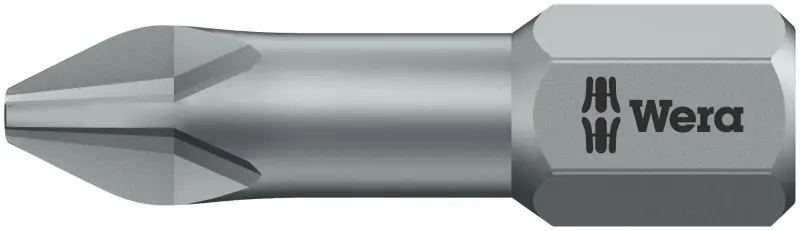 HROT PH1/25 Torsion 851/1TZ WERA