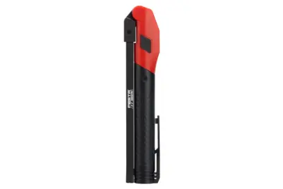 Svítilna FESTA INDUSTRY  LED výklopná 300lm IP54 s magnetem Li-ion 3.7V/0.8Ah