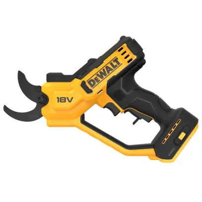 Nůžky na větve 18 V, 38 mm bez aku DeWALT