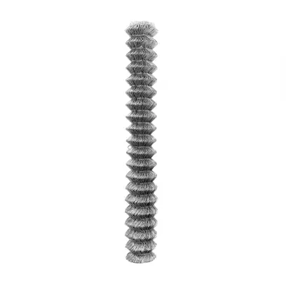 Pletivo čtyřhranné bez ND 25 bm, výška 150 cm Zn - 25m/balení