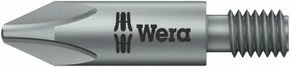 WERA NASTAVEC PH 2/33 M6 851/15