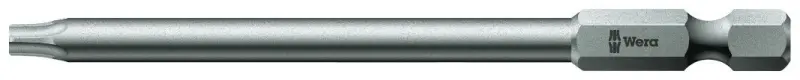 867/4 Z TORX® BIT TORX TX 40x89