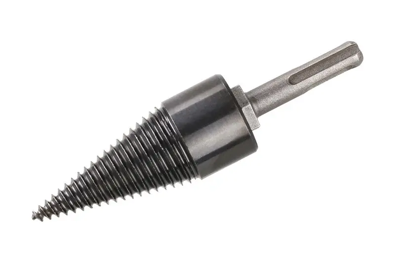 Trn štípací SDS+ 42x145mm Trn štípací SDS+ 42x145mm