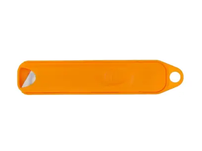 Ulamovací čepele 18 mm BAHCO KSBG18-10DISPEN 10 ks