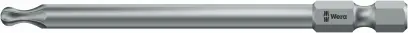 867/4 KK BIT TORX S KULOVOU HLAVOU TX 10x89