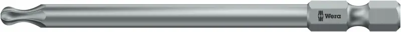 867/4 KK BIT TORX S KULOVOU HLAVOU TX 10x89 867/4 KK BIT TORX S KULOVOU HLAVOU TX 10x89