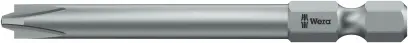 851/4 PH/S BIT PLOCHÝ / PHILLIPS-RECESS # 1x70