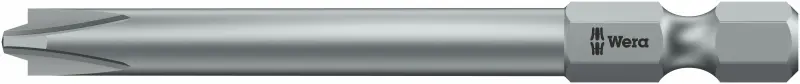 851/4 PH/S BIT PLOCHÝ / PHILLIPS-RECESS # 1x70 851/4 PH/S BIT PLOCHÝ / PHILLIPS-RECESS # 1x70