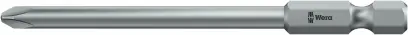 851/4 Z PH BIT PHILLIPS-RECESS PH 2x110