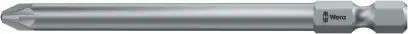 855/4 Z PZ BIT POZIDRIV PZ 2x89