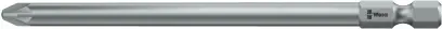 855/4 Z PZ BIT POZIDRIV PZ 2x110