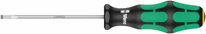 Šroubovák plochý 0,8x4,0/100x98 mm