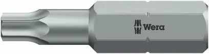 HROT TX 45 867/2  70mm 5/16