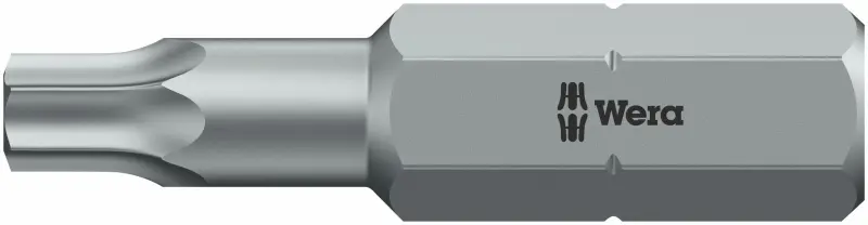 HROT TX 45 867/2  70mm 5/16