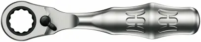 8001 A SB RÁČNA PRO BITY 1/4 1 x 1/4