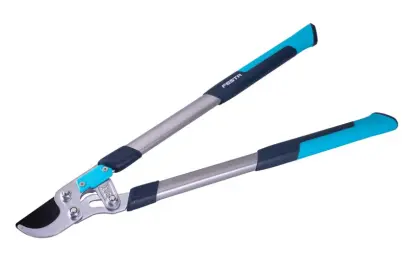 Nůžky na větve FESTA Garden převodové SK5 720mm