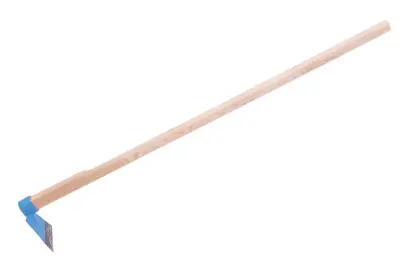 Motyka kovaná lichoběžník s násadou 120cm