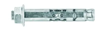 TS-B M8/10/10X50 MATICE KOTVA TRUB.ZB