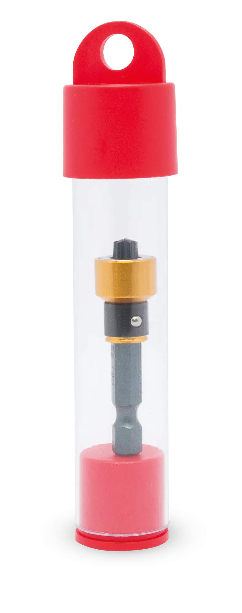 HPM TEC Magnetický nástavec TX25 v tubě 50 mm