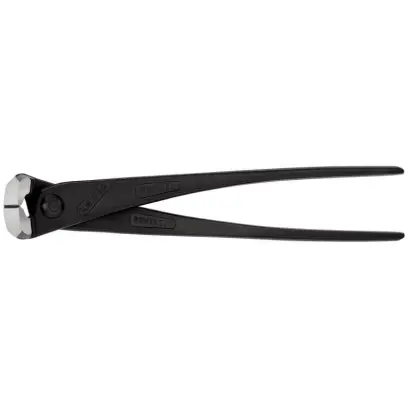 Knipex - Silové armovací kleště s velkým převodem, délka 250 mm