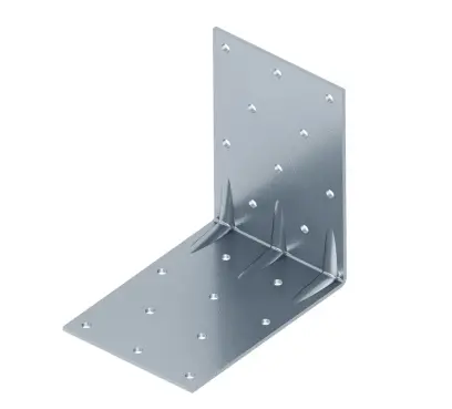 Úhelník BV/Ú 30x70x70 konstrukční