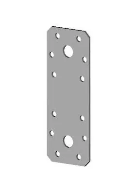 Spojka 45x120x2