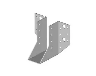 Třmen BV/T š=40x80 Třmen BV/T š=40x80