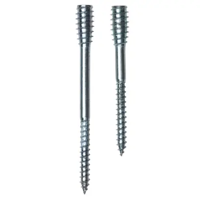 HPM TEC Distanční vrut DISTA-TEC 6x150 mm,T25
