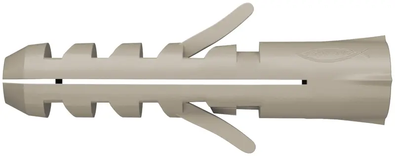 fischer hmoždinka M 12 S