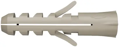fischer hmoždinka M 8 S