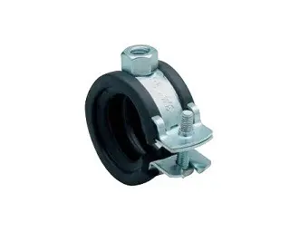 FGRS Plus 20-24mm (1/2