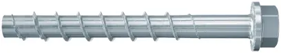 fischer UltraCut FBS II 10 x 100 45/35/15 US