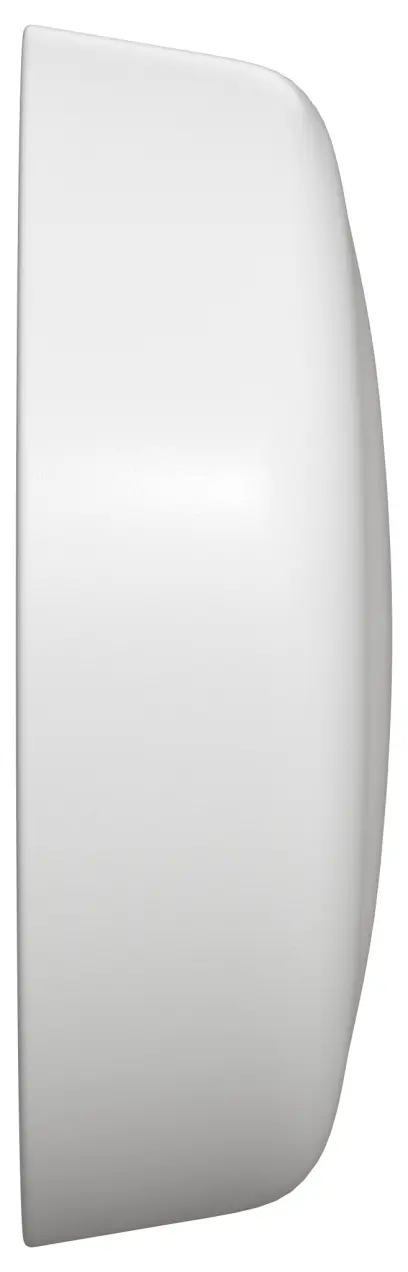 fischer krytka FFS-A W