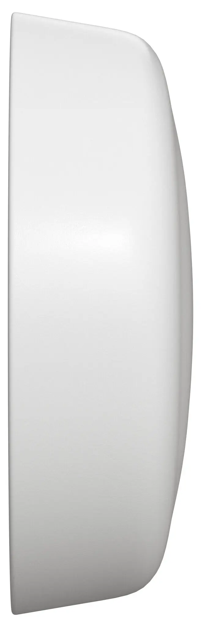 fischer krytka FFS-A W