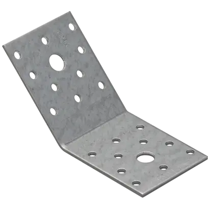 KLR 2   úhelník 135° 70x70x55x2,5 mm
