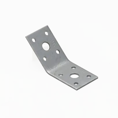 KLR 1   úhelník 135° 50x50x35x2,5 mm