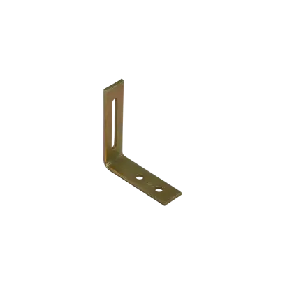 KR 1 - úhelník stavitelný 60x80x20x3,0 mm