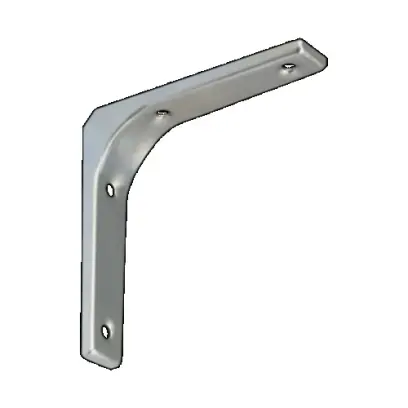 WSM 100 G konzole 100x100