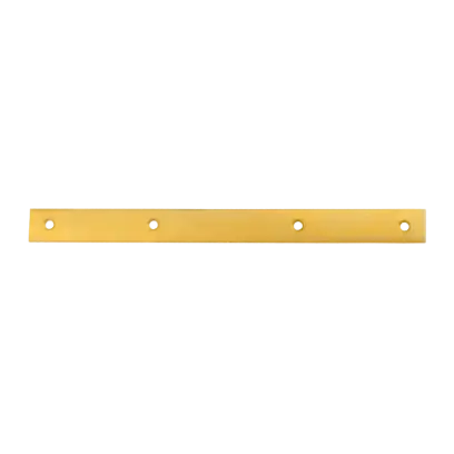 LW7 - spojka úzká 293x25x5,0 mm