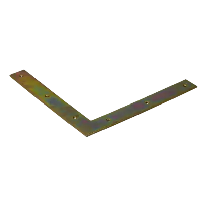 NA4 - rohovnik 300x300x40x4,0 mm