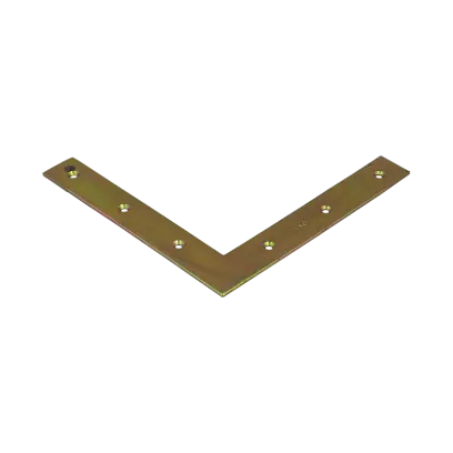 NA2 - rohovnik 200x200x30x3,0 mm