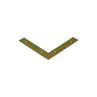 NA1 - rohovnik 150x150x25x2,5 mm