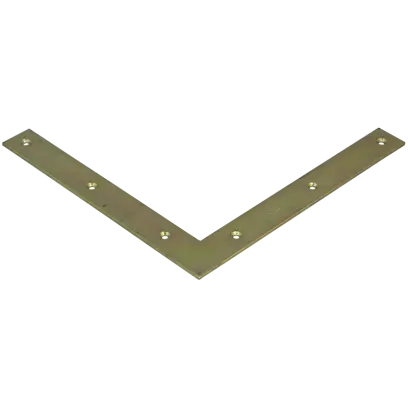 NA3 - rohovnik 250x250x30x3,0 mm