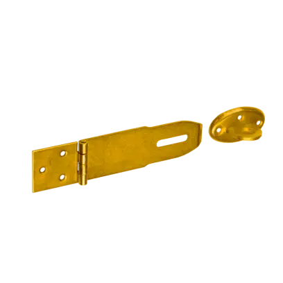ZZK 50 Závěs zamykací krytý 180x45x2,0 mm