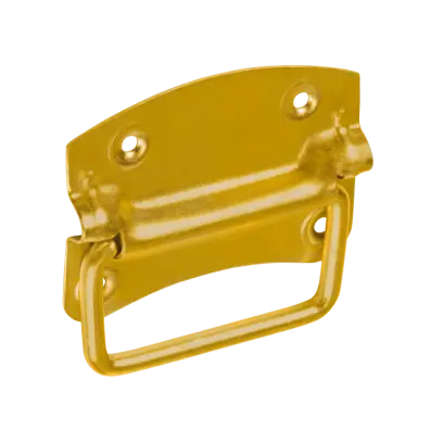 US 110 Držák bednový 115x80x1,0 mm