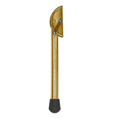 ST 250 Podpěrka garážových dveří 250x14,0 mm